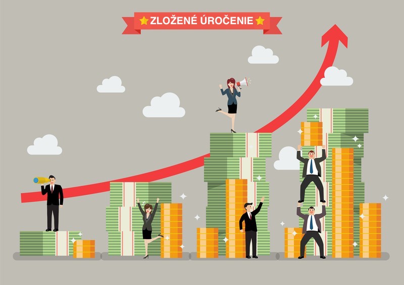 Investujte Humenné